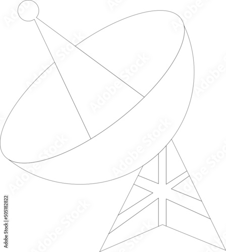 antenna