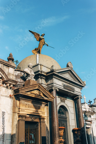 statue of saint john of nepomuk