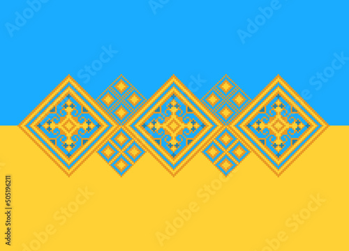 Ornament 