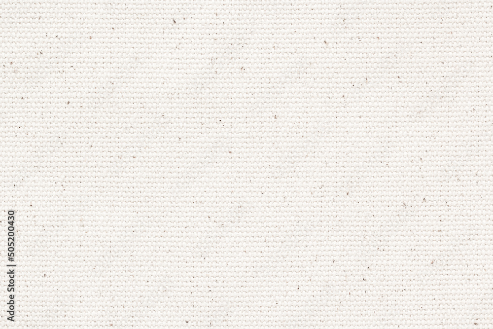 Canvas texture background Canvas texture background