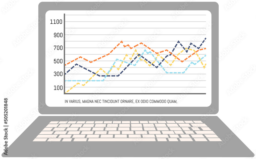 Data analysis research statistics concept. Strategy, business development. Results of statistical business research. Analyze growth of statistical indicators, income. Finance data and profit growth Data analysis research statistics concept. Strategy, business development. Results of statistical business research. Analyze growth of statistical indicators, income. Finance data and profit growth