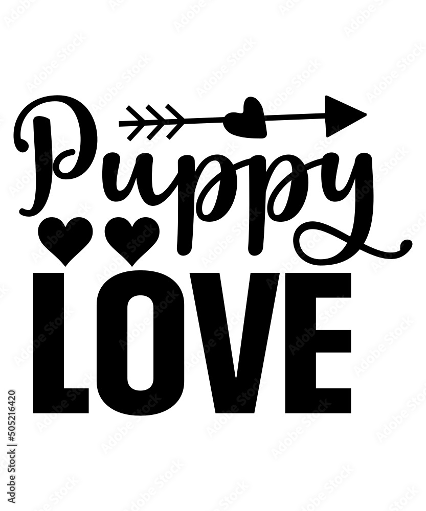 Dog Bundle SVG, Dog Mom Svg, Dog Lover Svg, Cricut Svg, Dog Quote, Funny Svg, Pet Mom Svg, Cut Files, Silhouette, Cricut Svg, Digital,Dog SVG Bundle, dog quote svg, paw svg, funny svg, svg quotes, svg Dog Bundle SVG, Dog Mom Svg, Dog Lover Svg, Cricut Svg, Dog Quote, Funny Svg, Pet Mom Svg, Cut Files, Silhouette, Cricut Svg, Digital,Dog SVG Bundle, dog quote svg, paw svg, funny svg, svg quotes, svg