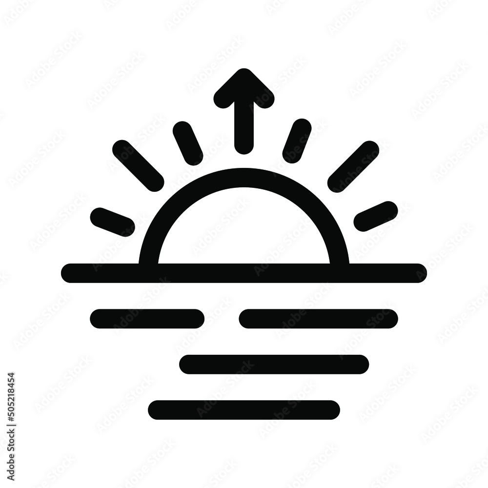 Weather icon. weather report forecast sign. vector illustration Weather icon. weather report forecast sign. vector illustration