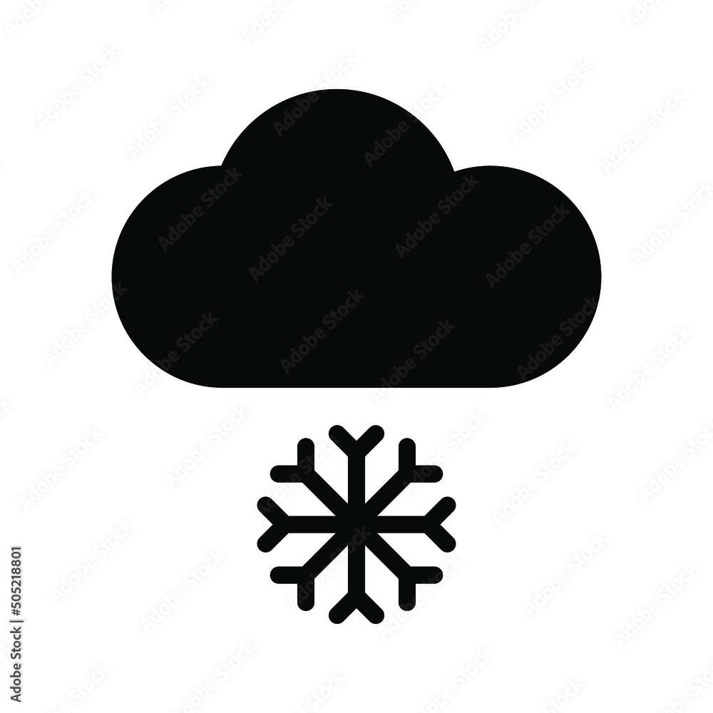 Weather icon. weather report forecast sign. vector illustration Weather icon. weather report forecast sign. vector illustration