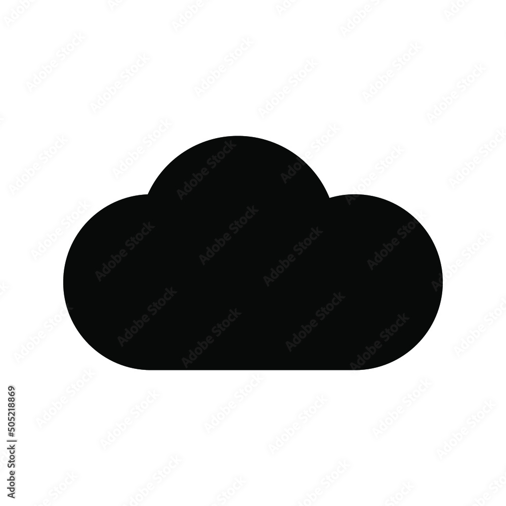 Weather icon. weather report forecast sign. vector illustration Weather icon. weather report forecast sign. vector illustration