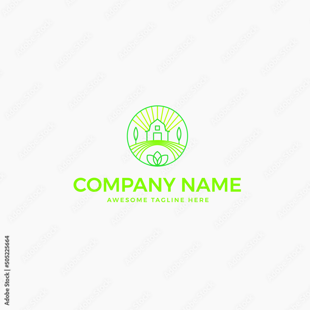Modern and unique innitials logo, perfect for your team or chaannel identity Modern and unique innitials logo, perfect for your team or chaannel identity