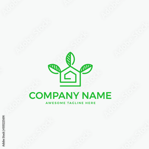Modern and unique innitials logo  perfect for your team or chaannel identity