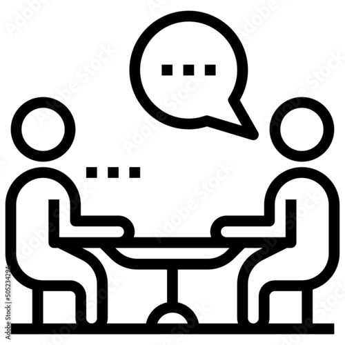 counseling