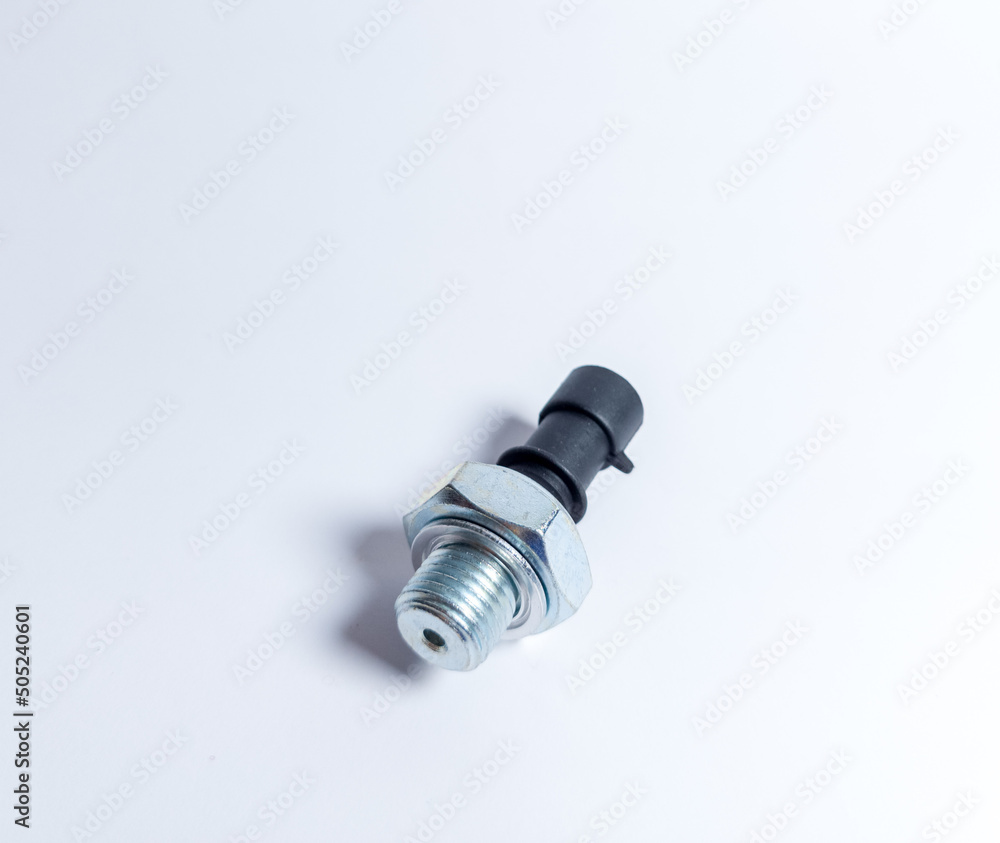 led bulb led bulb