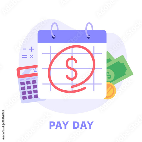 finance_set
