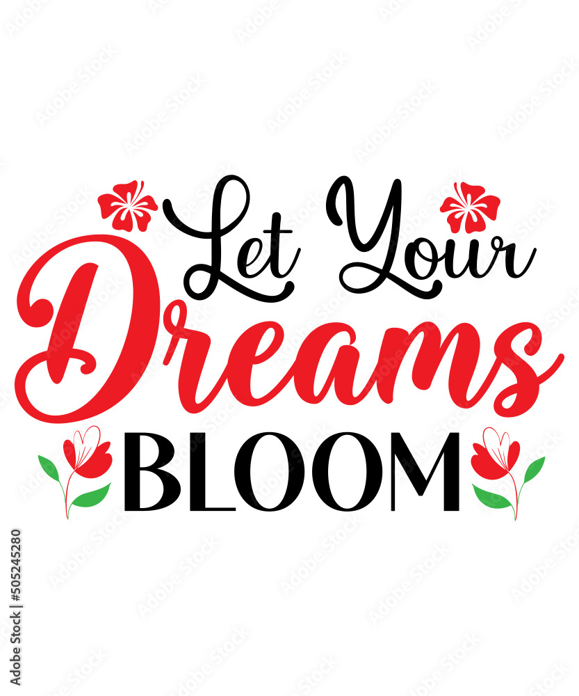 Flower Svg Bundle, Flower Svg Files, Flower Bouquet Svg, Floral Svg, Flower Border Svg, Rose, Flower Svg Files For Cricut And Silhouette. Flower Svg Bundle, Flower Svg Files, Flower Bouquet Svg, Floral Svg, Flower Border Svg, Rose, Flower Svg Files For Cricut And Silhouette.