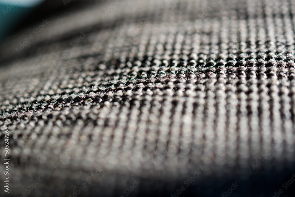 Tissu laine Tissu laine