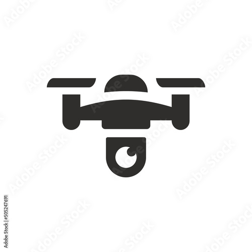Airdrone icon