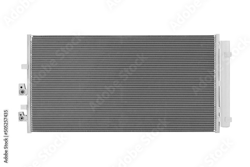 auto parts, automotive, air conditioning, air conditioning evaporator, cooling, spare parts