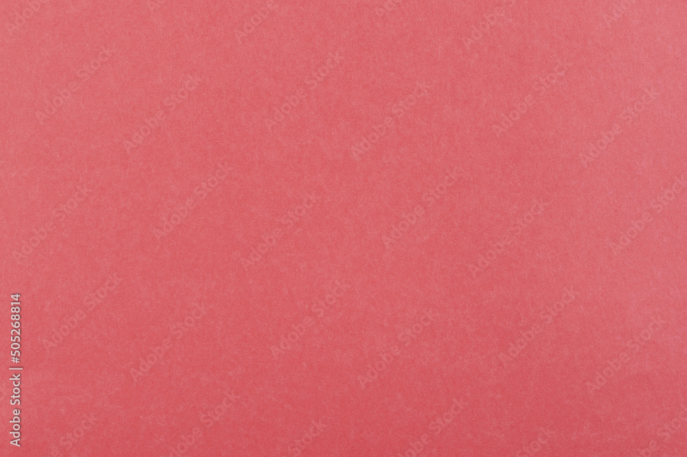 Pink rough paper texture surface Pink rough paper texture surface