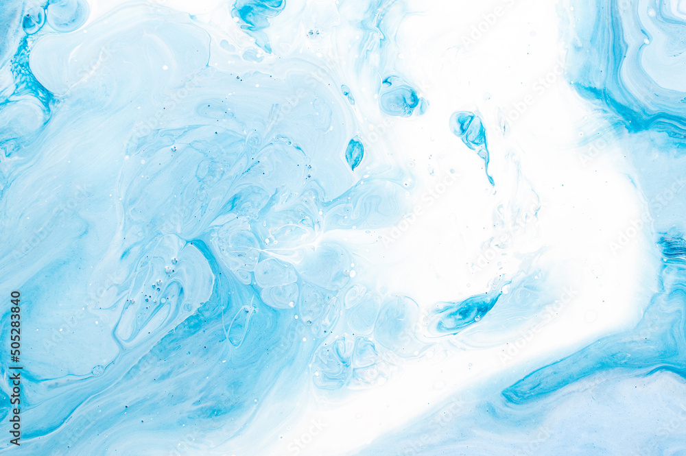 background, artistic texture, paint strokes for paper design, textile, background, artistic texture, paint strokes for paper design, textile,