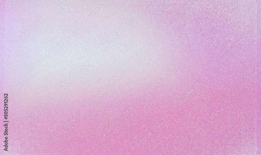 Fototapeta premium Colorful background template. Gentle classic texture for your creative design works etc.