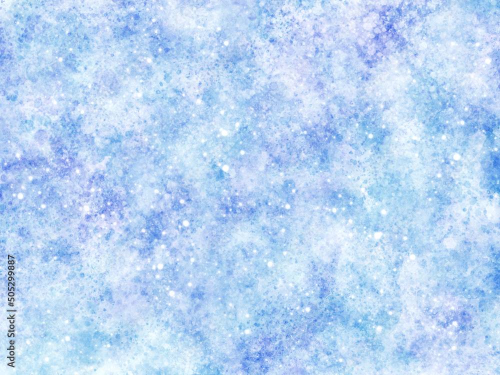 背景素材 背景 壁紙 水彩 水彩画 手描き ペイント テクスチャ ブラシ インク 混色 素材 質感 背景素材 背景 壁紙 水彩 水彩画 手描き ペイント テクスチャ ブラシ インク 混色 素材 質感