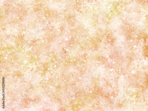 背景素材　背景　壁紙　水彩　水彩画　手描き　ペイント　テクスチャ　ブラシ　インク　混色　素材　質感