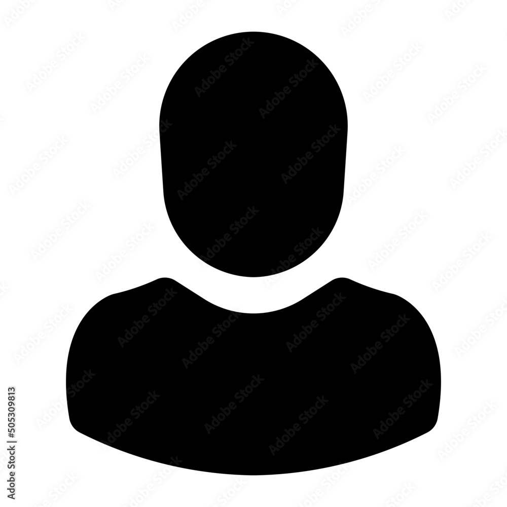 avatar glyph icon avatar glyph icon
