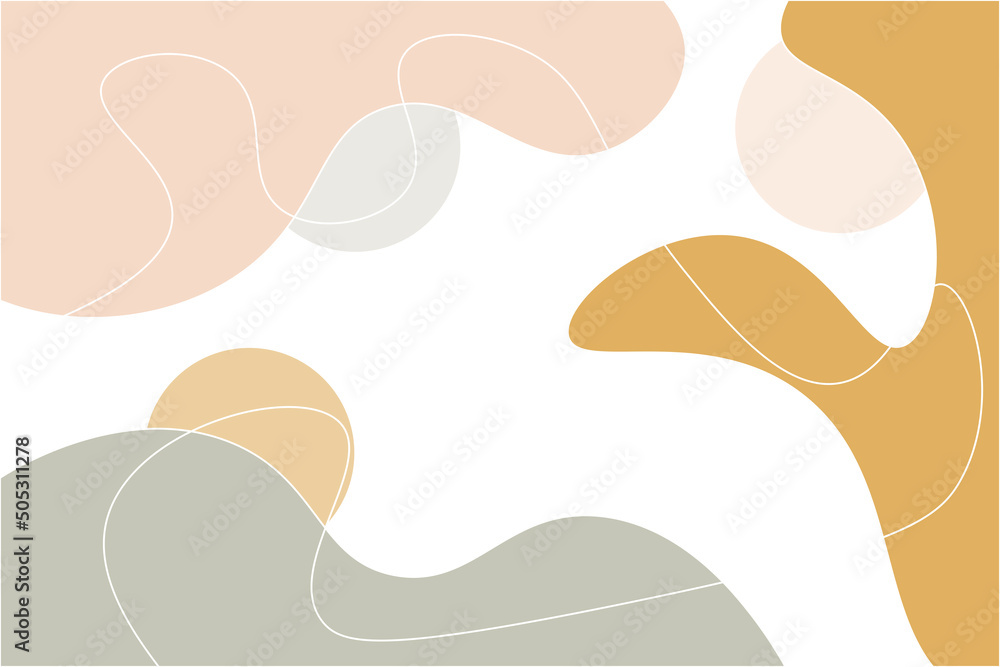 abstract background using a minimalist and feminine pattern
abstract background using a minimalist and feminine pattern