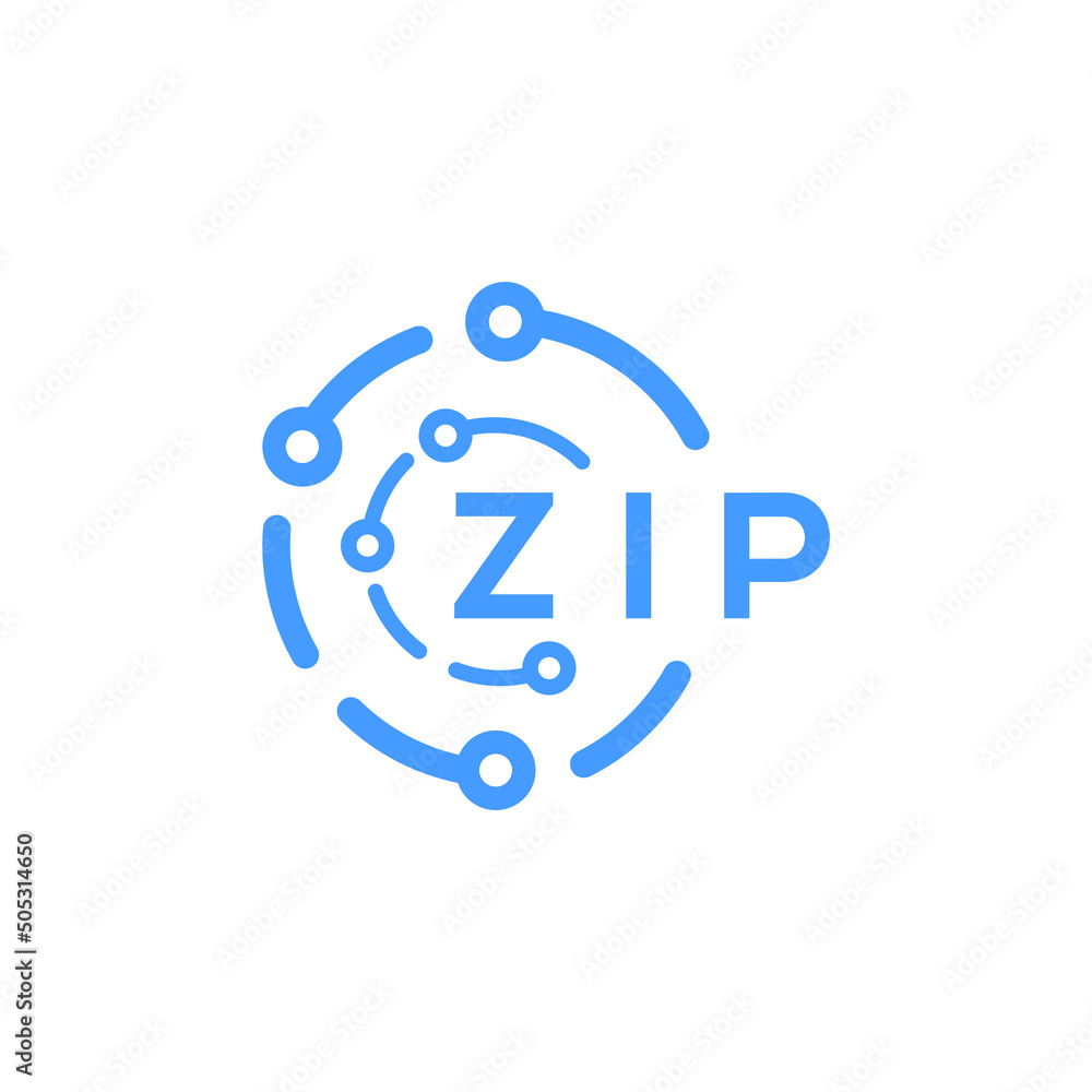 ZIP technology letter logo design on white background. ZIP creative initials technology letter logo concept. ZIP technology letter design.
ZIP technology letter logo design on white background. ZIP creative initials technology letter logo concept. ZIP technology letter design.