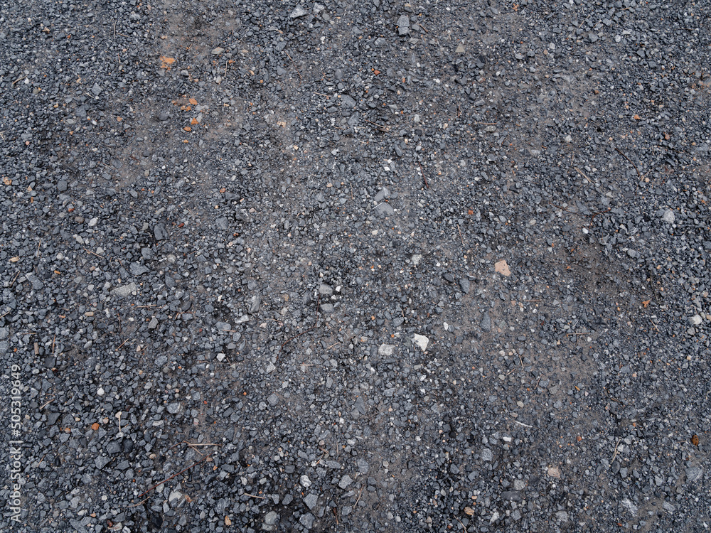 large image of coarse stones ground large image of coarse stones ground