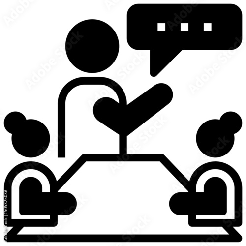 counselling