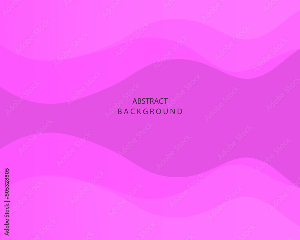 abstract background with purple gradation
abstract background with purple gradation