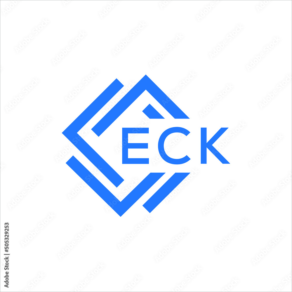 ECK technology letter logo design on white background. ECK creative initials technology letter logo concept. ECK technology letter design.
ECK technology letter logo design on white background. ECK creative initials technology letter logo concept. ECK technology letter design.