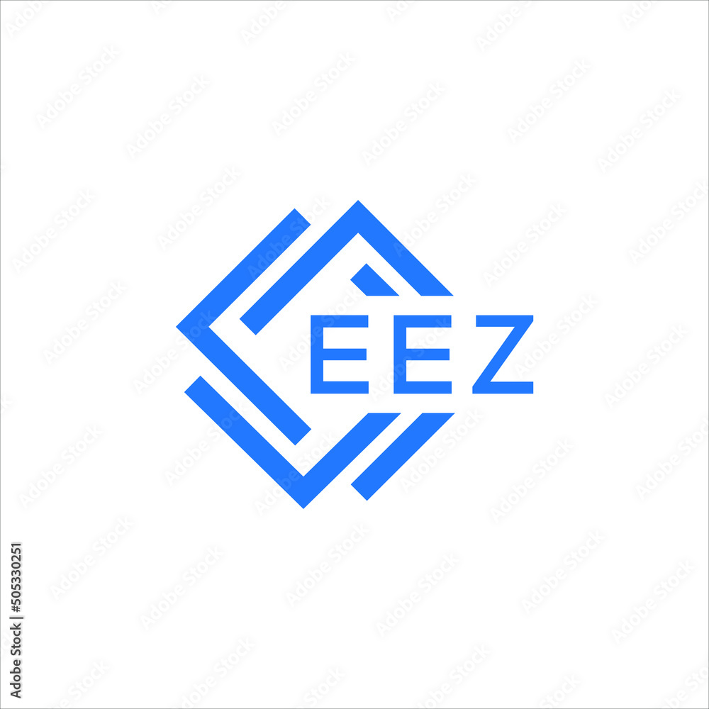 EEZ technology letter logo design on white background. EEZ creative initials technology letter logo concept. EEZ technology letter design.
EEZ technology letter logo design on white background. EEZ creative initials technology letter logo concept. EEZ technology letter design.