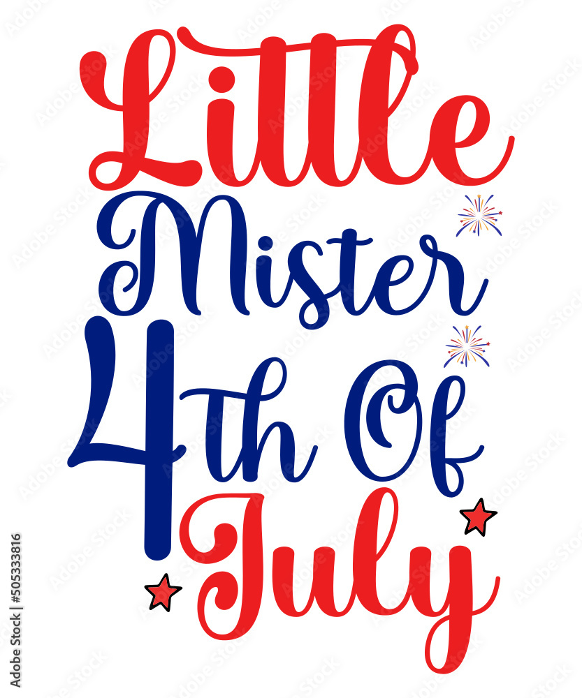 4th of July SVG, 4th of July SVG Bundle, 4th of July SVG T-Shirt, 4th july svg, independence day svg, patriotic svg,Fourth of July svg, USA Flag 4th of July SVG, 4th of July SVG Bundle, 4th of July SVG T-Shirt, 4th july svg, independence day svg, patriotic svg,Fourth of July svg, USA Flag
