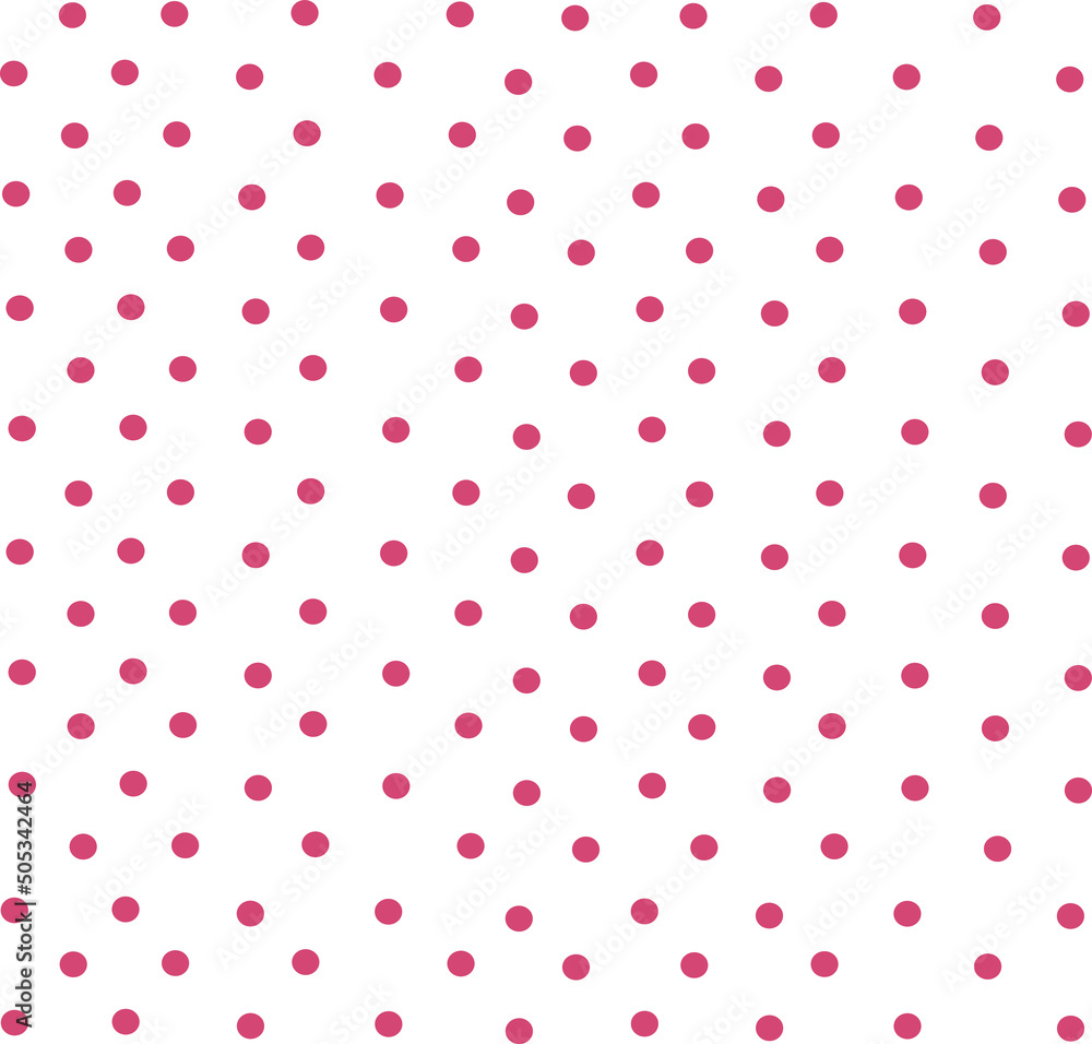 abstract lined small red polka dot background abstract lined small red polka dot background