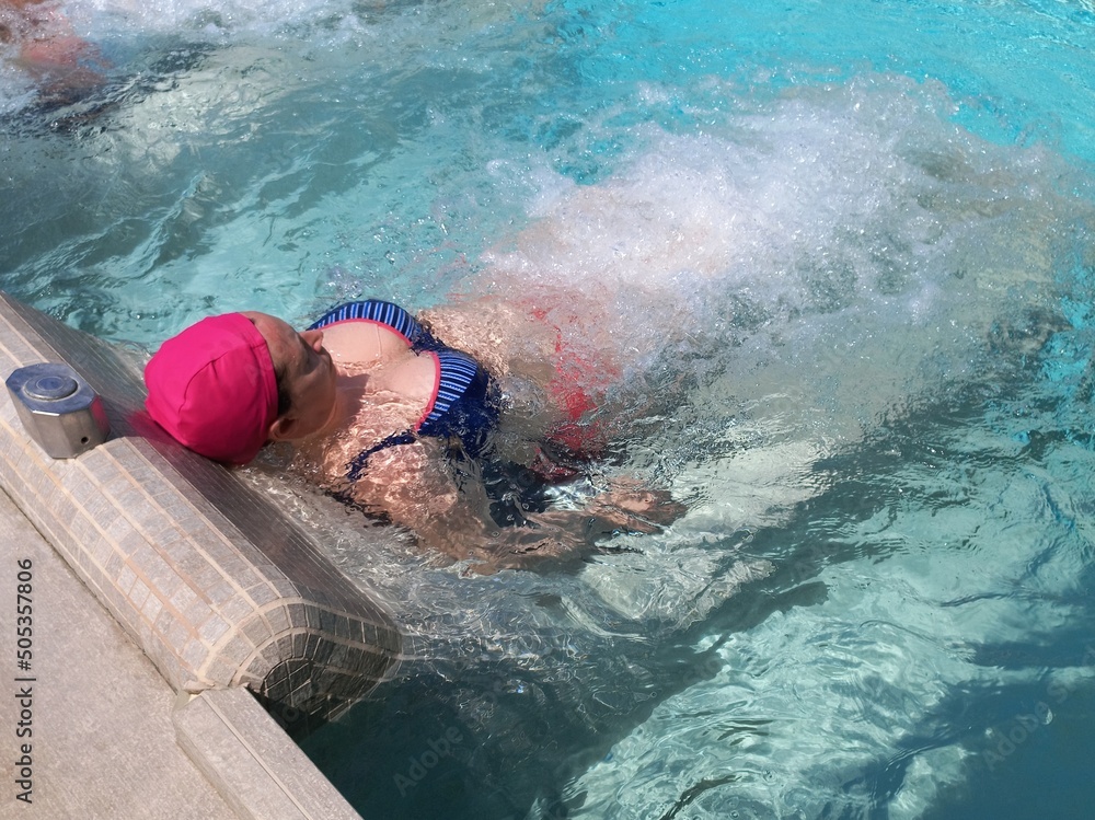 Photography Abano terme