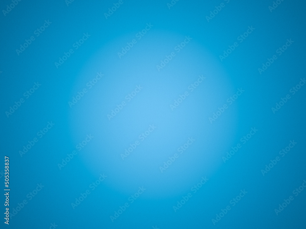 grunge light sky blue color texture