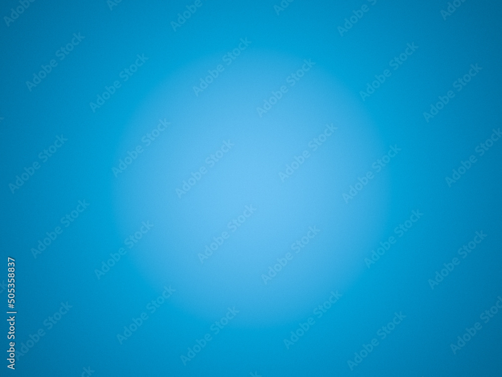 grunge light sky blue color texture grunge light sky blue color texture