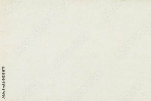 brown halftone paper texture background