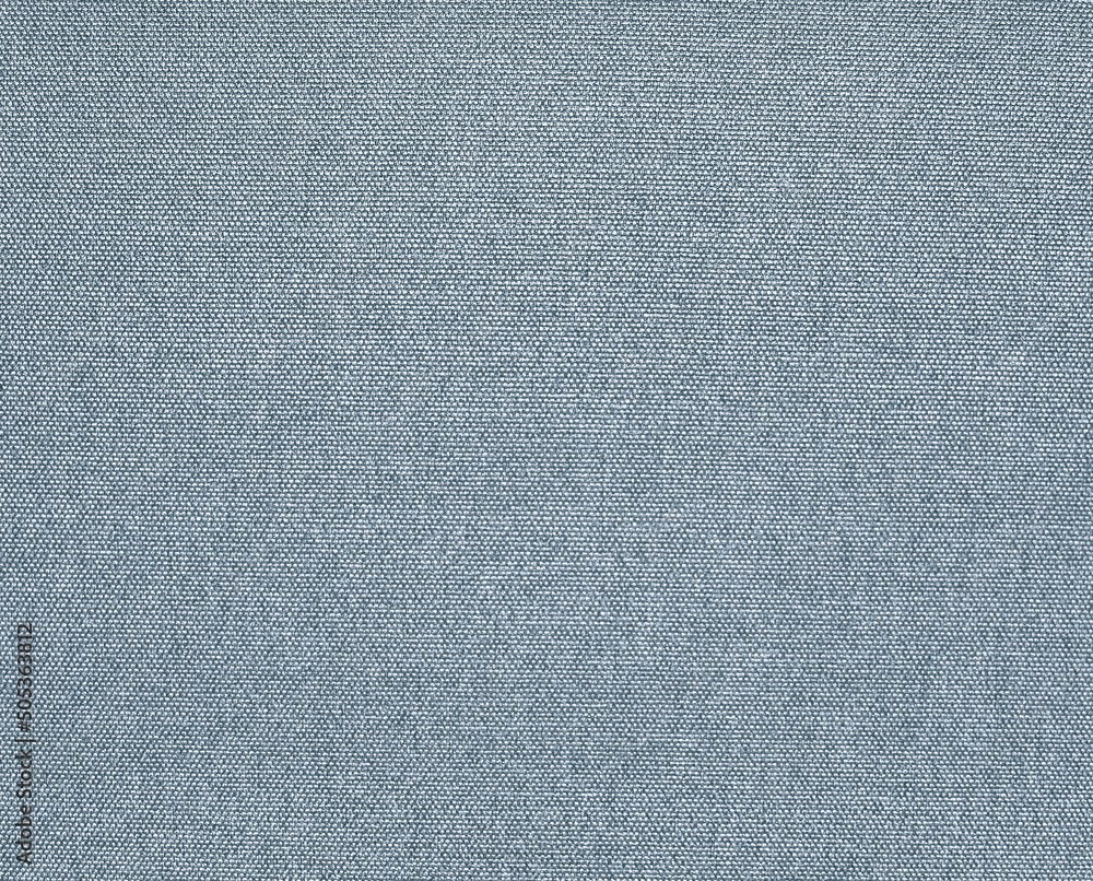 blue fabric texture blue fabric texture
