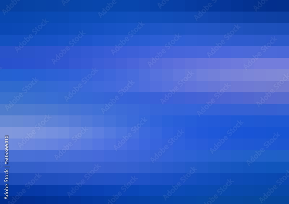 Blue Mosaic Abstract Texture Background , Pattern Backdrop of Gradient Wallpaper Blue Mosaic Abstract Texture Background , Pattern Backdrop of Gradient Wallpaper