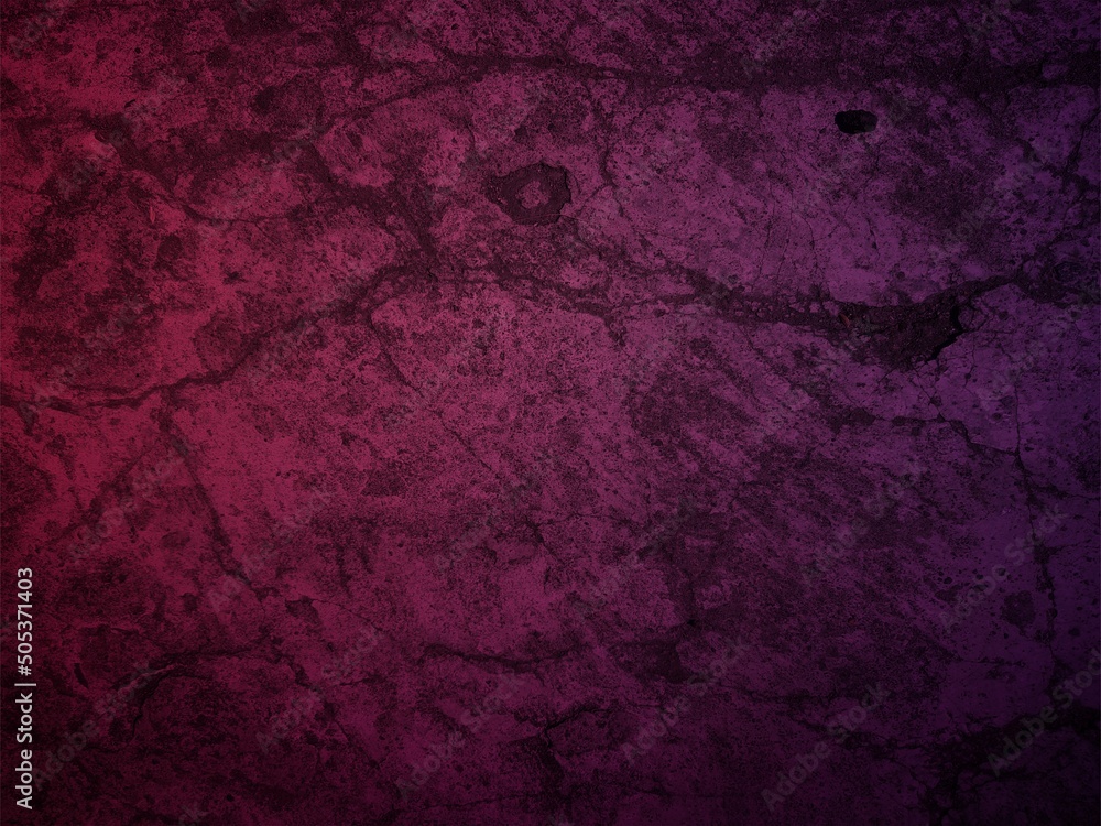 Texture Wall Abstract Background Texture Wall Abstract Background