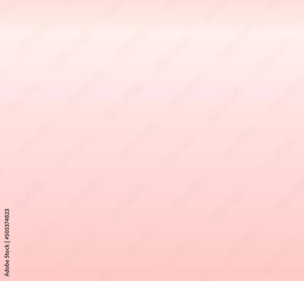 gradient pink texture abstract wallpaper background