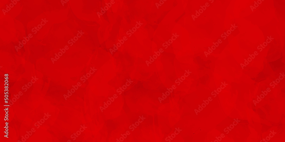 Cement wall texture and background. grunge textures and backgrounds with space for text Cement wall texture and background. grunge textures and backgrounds with space for text