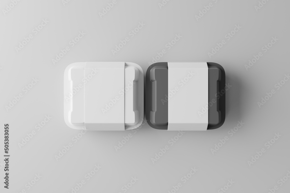 Food Container Food Container