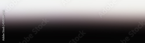 Wide high quality gradient background smoky white. Trendy overlay multi beautiful desktop wallpaper black. Landing page blurred cover.