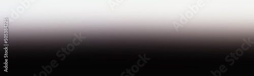 Wide high quality gradient background smoky white. Trendy overlay multi beautiful desktop wallpaper black. Landing page blurred cover.