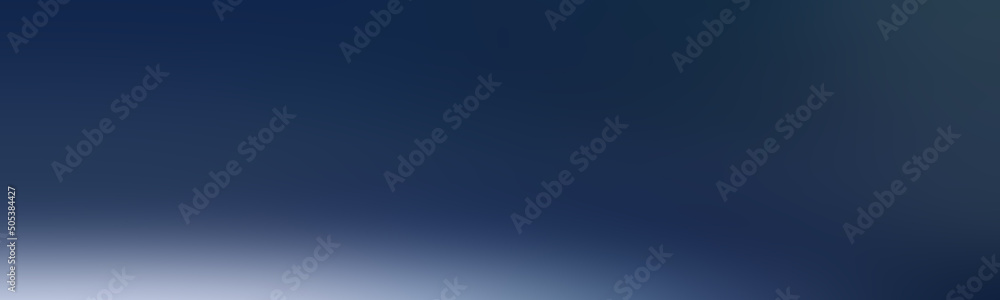Wide geometric background in style gradient dark deep blue. Defocus texture very dark blue. Illustration flyer. Wide geometric background in style gradient dark deep blue. Defocus texture very dark blue. Illustration flyer.