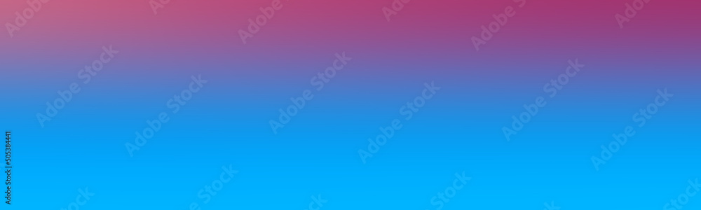 Wide smooth gradient blur light blue. Landing page blurred cover dark blue. Colorful abstract blur background, gradient. Wide smooth gradient blur light blue. Landing page blurred cover dark blue. Colorful abstract blur background, gradient.