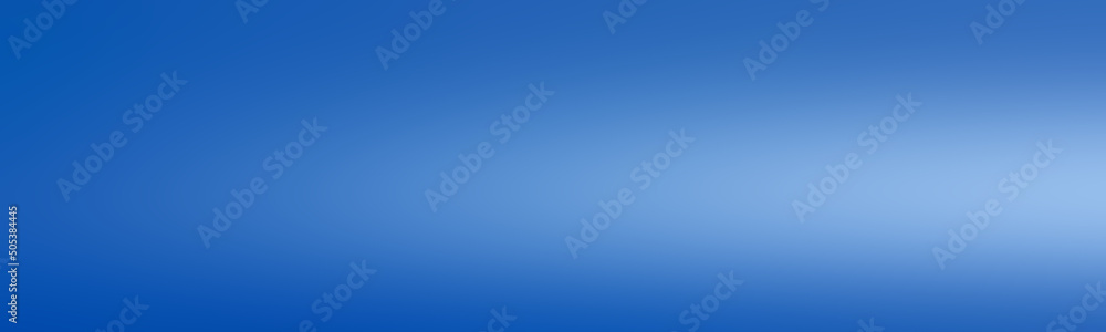 Wide smart pattern for website blue. Spectral blurred illustration blue gray. Gradient, simple and modern blurred background smooth degradation. Wide smart pattern for website blue. Spectral blurred illustration blue gray. Gradient, simple and modern blurred background smooth degradation.