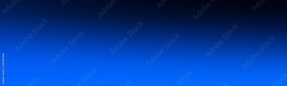 Wide blur gradient pattern blue. Background, wallpaper dark blue. Transition unfocused smooth mesh. Wide blur gradient pattern blue. Background, wallpaper dark blue. Transition unfocused smooth mesh.
