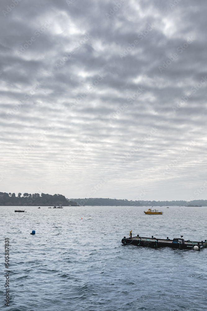 Mer Dinard Saint-Malo Mer Dinard Saint-Malo